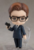 Good Smile Company Nendoroid Gary Eggsy Unwin (Kingsman: The Golden Circle)