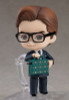 Good Smile Company Nendoroid Gary Eggsy Unwin (Kingsman: The Golden Circle)