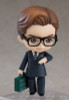 Good Smile Company Nendoroid Gary Eggsy Unwin (Kingsman: The Golden Circle)