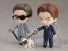 Good Smile Company Nendoroid Gary Eggsy Unwin (Kingsman: The Golden Circle)