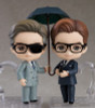 Good Smile Company Nendoroid Gary Eggsy Unwin (Kingsman: The Golden Circle)