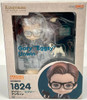 Good Smile Company Nendoroid Gary Eggsy Unwin (Kingsman: The Golden Circle)