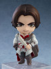 Good Smile Company Nendoroid Ezio Auditore (Assassin's Creed)
