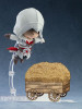 Good Smile Company Nendoroid Ezio Auditore (Assassin's Creed)