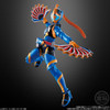 Bandai Candy SO-DO Kamen Rider Revice by5 Feat. Kamen Rider Saber 14Pack Box (Candy Toy)