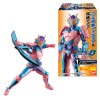 Bandai Candy SO-DO Kamen Rider Revice by4 Feat. Kamen Rider Saber 14Pack Box