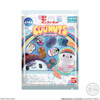 Bandai Candy Coo'nuts Disney Ron's Gone Wrong 14Pack Box
