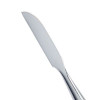 Mineshima Carving Knife Spatula TM-106