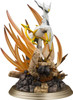 Pokemon Center Original Pokemon Center Original Arceus Figure