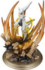 Pokemon Center Original Pokemon Center Original Arceus Figure