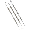 Mineshima Molding Tool Set TM-5