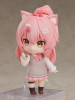 Good Smile Company Nendoroid Hiiro (HiiroVTuber)