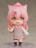 Good Smile Company Nendoroid Hiiro (HiiroVTuber)