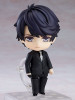 Good Smile Company Nendoroid Zeyan Li (Mr. Love: Queen's Choice)