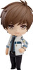 Good Smile Company Nendoroid Qi Bai (Mr. Love: Queen's Choice)