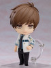 Good Smile Company Nendoroid Qi Bai (Mr. Love: Queen's Choice)