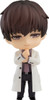 Good Smile Company Nendoroid Mo Xu (Mr. Love: Queen's Choice)