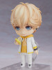 Good Smile Company Nendoroid Qiluo Zhou (Mr. Love: Queen's Choice)