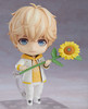 Good Smile Company Nendoroid Qiluo Zhou (Mr. Love: Queen's Choice)