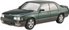 Aoshima The Model Car 1/24 Nissan GC34 Laurel Medalist V/Club S 1993 Plastic Model