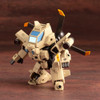 Kotobukiya Evoroids EVG-R01 JYRO-N Plastic Model