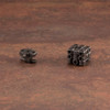 Kotobukiya Evoroids EVG-R01 JYRO-N Plastic Model