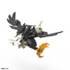 Kotobukiya Evoroids S-EGR-06 SKY-EAGLE Plastic Model