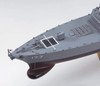 Hasegawa 1/450 J.M.S.D.F. DDG Atago Plastic Model