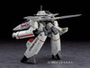 Hasegawa 1/72 Macross VF-1J/A Gerwalk Valkyrie Plastic Model