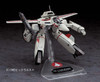 Hasegawa 1/72 Macross VF-1J/A Gerwalk Valkyrie Plastic Model