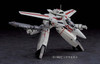 Hasegawa 1/72 Macross VF-1J/A Gerwalk Valkyrie Plastic Model