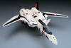 Hasegawa 1/48 Macross Plus YF-19 Plastic Model