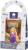 Epoch 70-034 Jigsaw Puzzle Disney Tangled Window Rapunzel (Decoration Puzzle) (70 S-Pieces)
