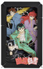 Ensky PT-L33 Paper Theater Yu Yu Hakusho