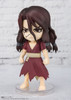 Bandai Figuarts mini Tsukasa Shishio Figure (Dr. Stone)
