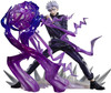 Bandai Figuarts ZERO Satoru Gojo (Jujutsu Kaisen)