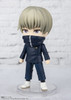 Bandai Figuarts mini Toge Inumaki Figure (Jujutsu Kaisen)