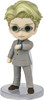 Bandai Figuarts mini Kento Nanami Figure (Jujutsu Kaisen)