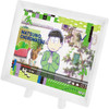 Ensky MA-73 Jigsaw Puzzle Osomatsu-san Ichimatsu Choromatsu (150 S-Pieces)
