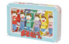 Ensky PT-L30 Paper Theater Osomatsu-san