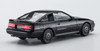 Hasegawa 1/24 Toyota Supra A70 3.0GT Turbo A Plastic Model