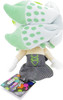 San-ei Plush Doll Splatoon Marie (Hotaru) (S)