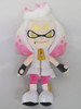 San-ei Plush Doll Splatoon 2 Pearl (Hime) (S)