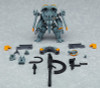 Good Smile Company MODEROID MADOX-01 Plastic Model (Metal Skin Panic MADOX-01)