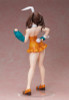 FREEing Diane: Bunny Ver. 1/4 Figure (The Seven Deadly Sins: Dragon's Judgement)