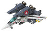 Wave MC062  Macross Series VF-1S Super Valkyrie Fighter Roy Focker 1/100 Scale