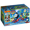 Takara Tomy Pla-Rail Thomas The Tank Engine Steaming Huge Thomas