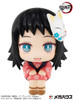Megahouse LookUp Makomo Figure (Demon Slayer: Kimetsu no Yaiba)