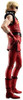 Megahouse GGG Quattro Bajeena 1/8 Figure (Mobile Suit Gundam Z)
