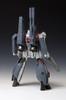 Wave MC063 Macross VF-1S Strike Valkyrie Battroid Hikaru Ichijo 1/100 Scale Kit